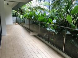 Hedges Park Condominium (D17), Condominium #446398751